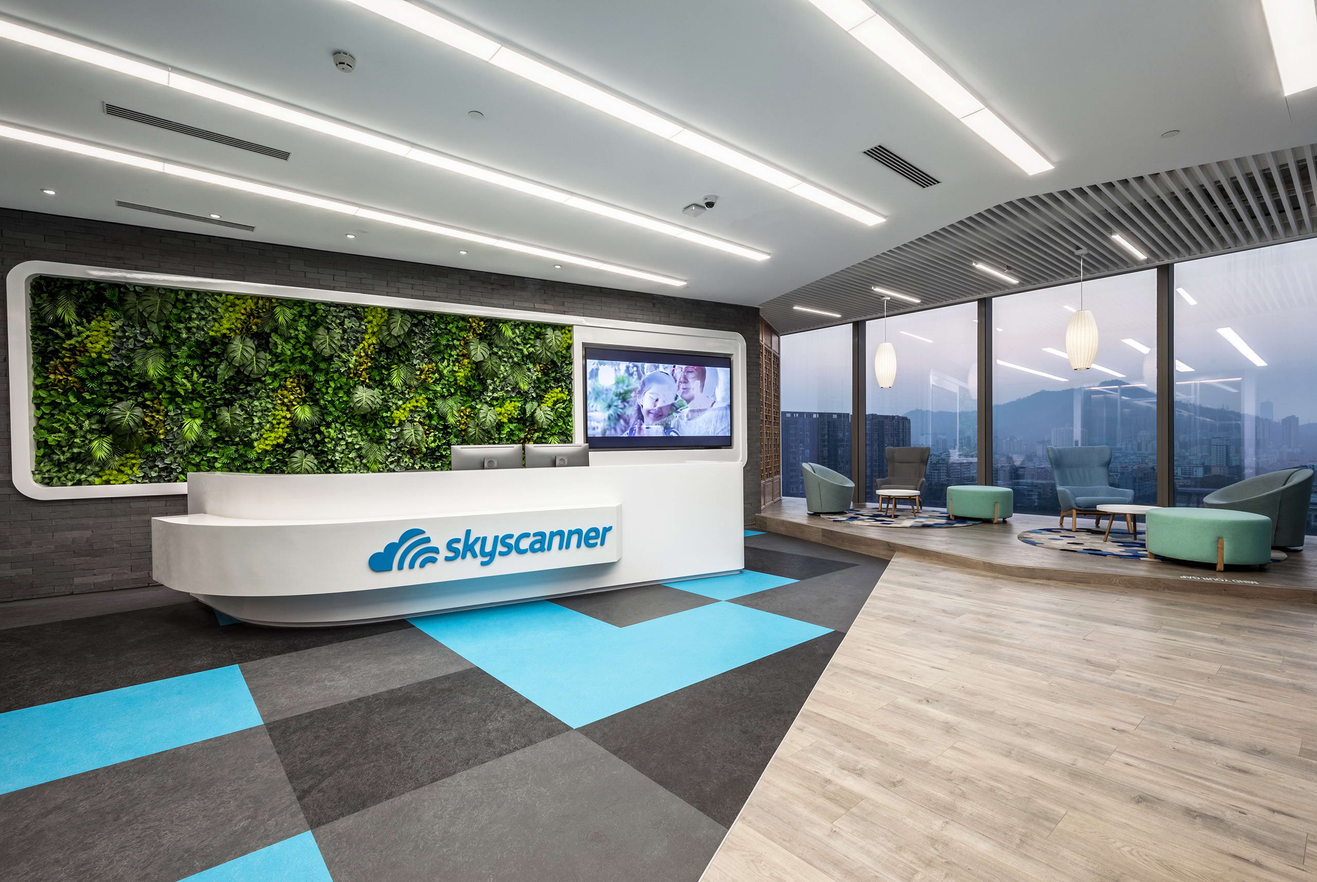 Skyscanner